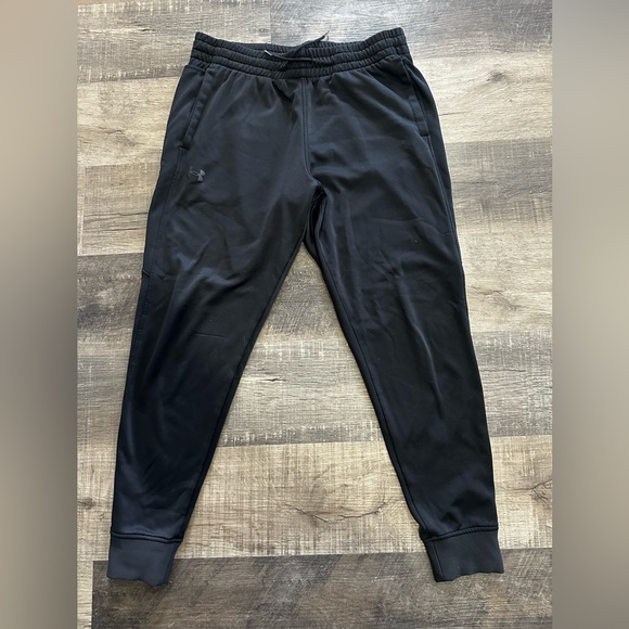 Under Armour, joggers XL - Picture 1 of 2